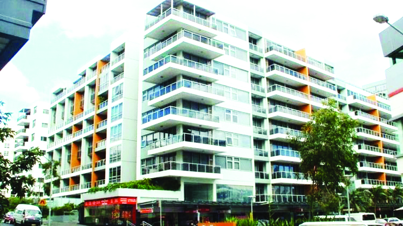 16166 160r41s213e77959077cd55807d4b2c5f3fe46c6f3f8